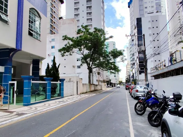 Imagem 12: Apartamento com 3 Dormitórios À Venda Sendo 2 Suítes, 133.0 M² por - R$ 1.700.000,00 - Centro - Bal. Camboriú/Sc