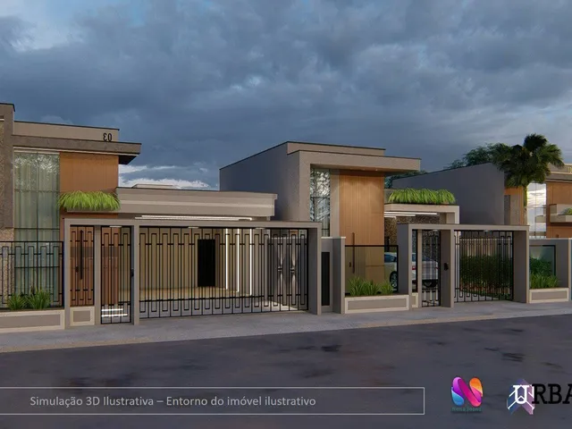 Imagem 3: Apartamento com 3 dormitórios à venda sendo 3 suítes, 128.5 m² por - R$ 1.390.000,00