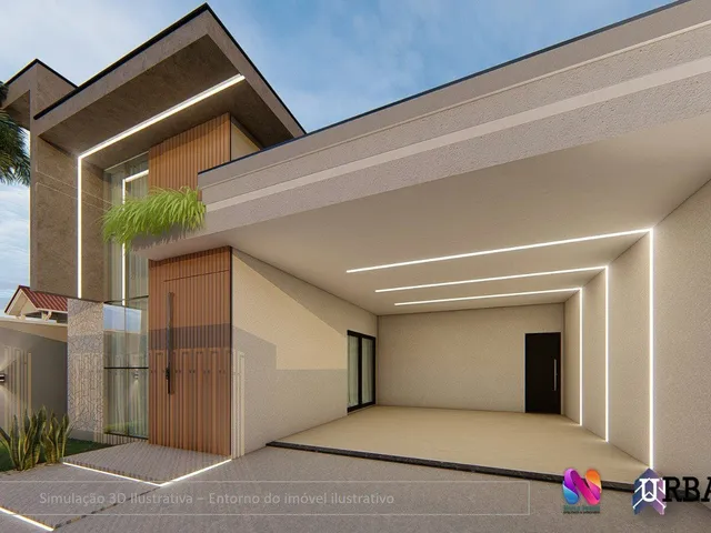 Imagem 8: Apartamento com 3 dormitórios à venda sendo 3 suítes, 128.5 m² por - R$ 1.390.000,00