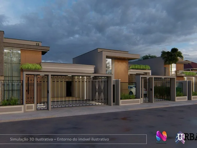 Imagem 4: Apartamento com 3 dormitórios à venda sendo 3 suítes, 128.5 m² por - R$ 1.390.000,00