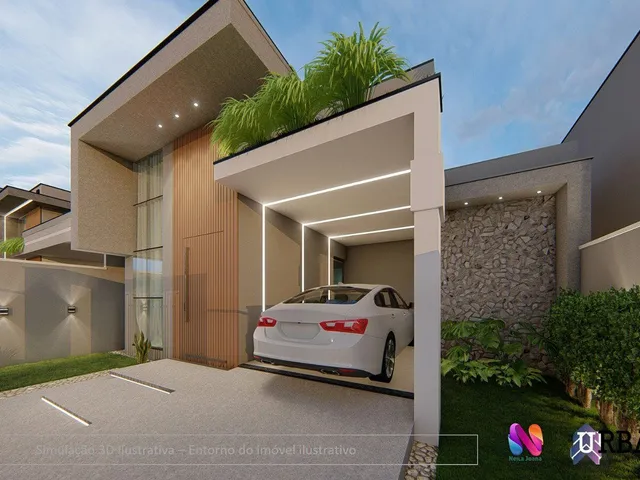 Imagem 5: Apartamento com 3 dormitórios à venda sendo 3 suítes, 128.5 m² por - R$ 1.390.000,00
