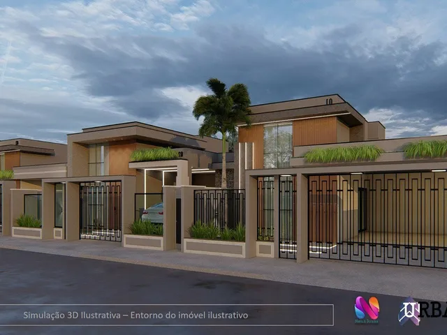 Imagem 7: Apartamento com 3 dormitórios à venda sendo 3 suítes, 128.5 m² por - R$ 1.390.000,00