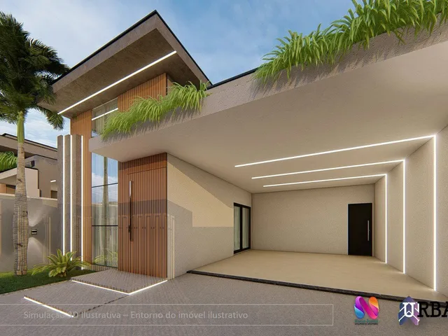 Imagem 9: Apartamento com 3 dormitórios à venda sendo 3 suítes, 128.5 m² por - R$ 1.390.000,00
