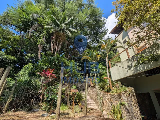 Imagem 11: CASA COM 3 QUARTOS NA LAGOA DA CONCEICAO EM TERRENO DE 816m2