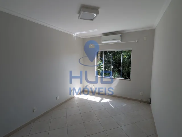 Imagem 2: CASA COM 3 QUARTOS NA LAGOA DA CONCEICAO EM TERRENO DE 816m2