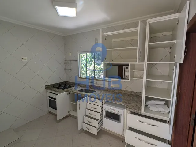 Imagem 5: CASA COM 3 QUARTOS NA LAGOA DA CONCEICAO EM TERRENO DE 816m2