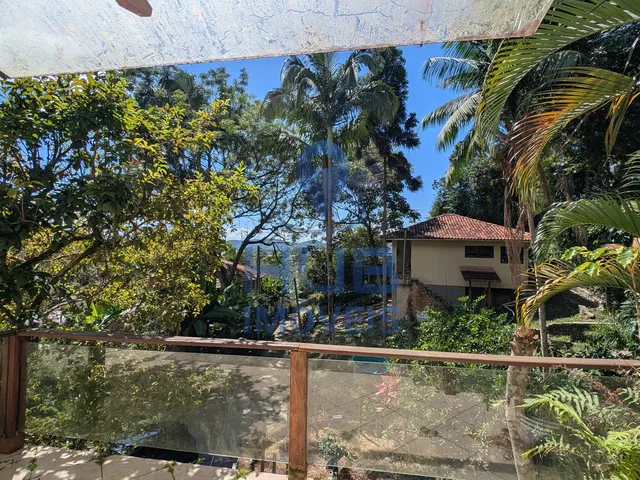 Imagem 6: CASA COM 3 QUARTOS NA LAGOA DA CONCEICAO EM TERRENO DE 816m2
