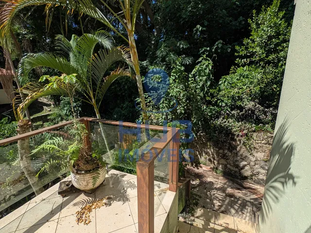 Imagem 3: CASA COM 3 QUARTOS NA LAGOA DA CONCEICAO EM TERRENO DE 816m2