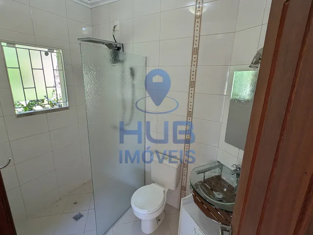 Imagem 13: CASA COM 3 QUARTOS NA LAGOA DA CONCEICAO EM TERRENO DE 816m2