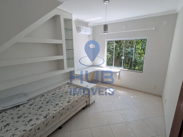 Imagem 14: CASA COM 3 QUARTOS NA LAGOA DA CONCEICAO EM TERRENO DE 816m2