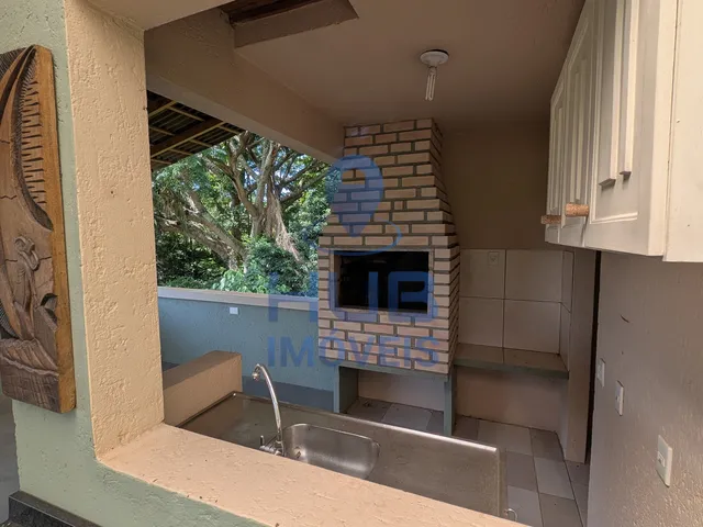 Imagem 12: CASA COM 3 QUARTOS NA LAGOA DA CONCEICAO EM TERRENO DE 816m2