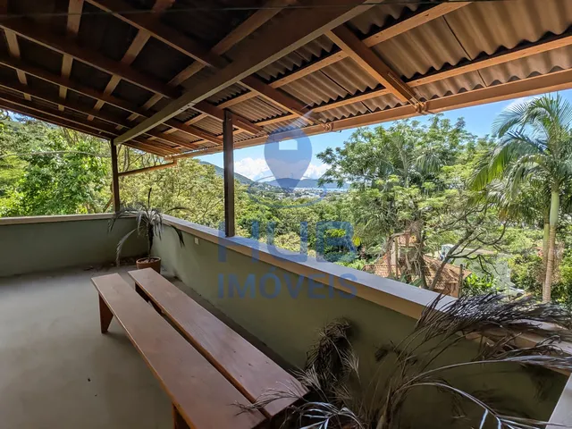 Imagem 15: CASA COM 3 QUARTOS NA LAGOA DA CONCEICAO EM TERRENO DE 816m2