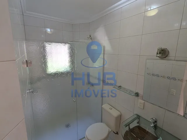 Imagem 10: CASA COM 3 QUARTOS NA LAGOA DA CONCEICAO EM TERRENO DE 816m2