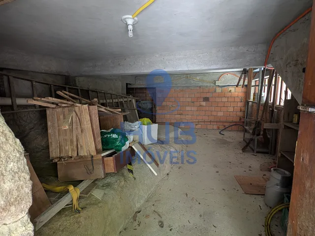 Imagem 9: CASA COM 3 QUARTOS NA LAGOA DA CONCEICAO EM TERRENO DE 816m2