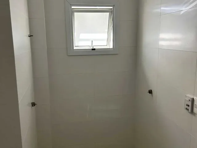 Imagem 14: Apartamento Alto Padrão com 2 suítes + 2 demi e 2 vagas de garagem no Centro de Itajaí