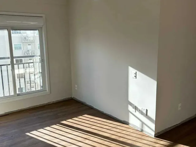 Imagem 16: Apartamento Alto Padrão com 2 suítes + 2 demi e 2 vagas de garagem no Centro de Itajaí
