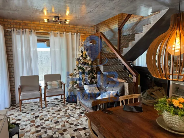 Imagem 6: Casa de Praia em Penha 600M do Mar, Piscina e Renda Anual de R$ 200 Mil com Turismo