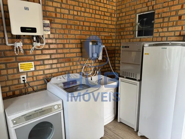 Imagem 10: Casa de Praia em Penha 600M do Mar, Piscina e Renda Anual de R$ 200 Mil com Turismo