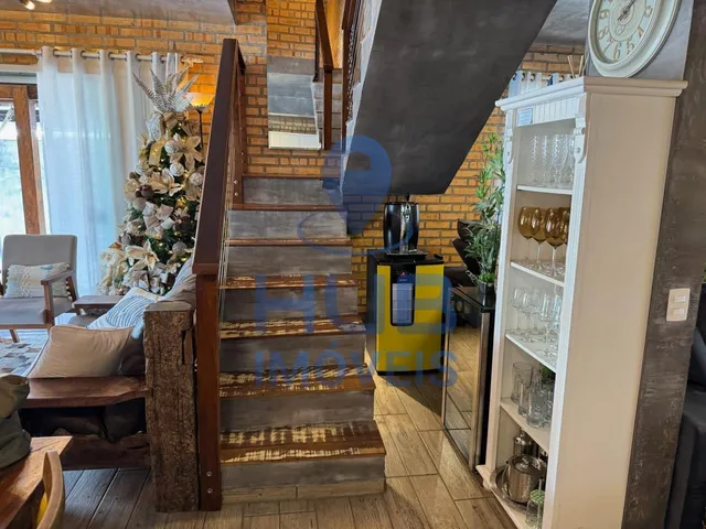 Imagem 13: Casa de Praia em Penha 600M do Mar, Piscina e Renda Anual de R$ 200 Mil com Turismo