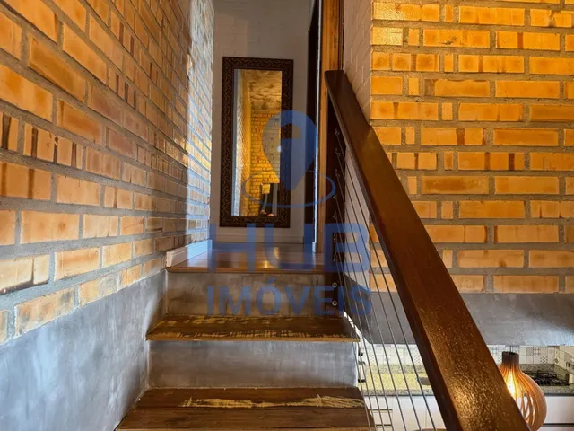 Imagem 14: Casa de Praia em Penha 600M do Mar, Piscina e Renda Anual de R$ 200 Mil com Turismo