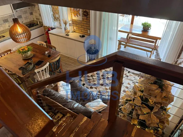 Imagem 15: Casa de Praia em Penha 600M do Mar, Piscina e Renda Anual de R$ 200 Mil com Turismo