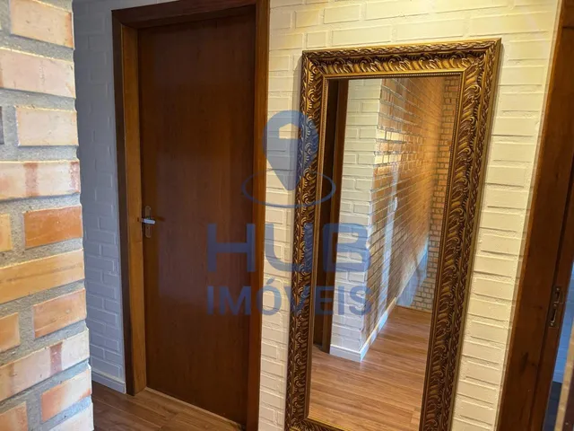 Imagem 16: Casa de Praia em Penha 600M do Mar, Piscina e Renda Anual de R$ 200 Mil com Turismo