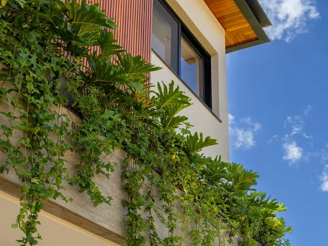 Imagem 4: Casa com 4 Dormitórios À Venda Sendo 4 Suítes, 390.7 M² por - R$ 6.500.000,00 - Várzea do Ranchinho - Camboriú/Sc