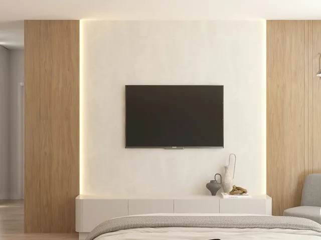 Imagem 9: Casa com 4 Dormitórios À Venda Sendo 4 Suítes, 390.7 M² por - R$ 6.500.000,00 - Várzea do Ranchinho - Camboriú/Sc