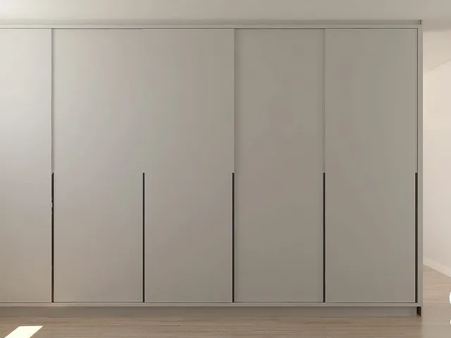Imagem 10: Casa com 4 Dormitórios À Venda Sendo 4 Suítes, 390.7 M² por - R$ 6.500.000,00 - Várzea do Ranchinho - Camboriú/Sc