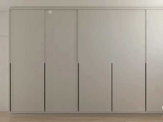 Imagem 11: Casa com 4 Dormitórios À Venda Sendo 4 Suítes, 390.7 M² por - R$ 6.500.000,00 - Várzea do Ranchinho - Camboriú/Sc