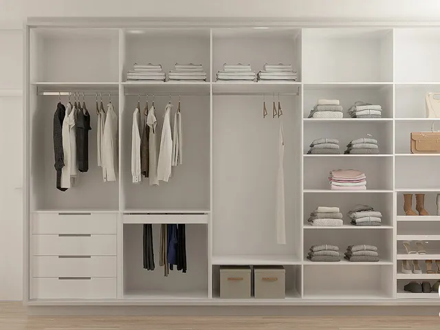 Imagem 12: Casa com 4 Dormitórios À Venda Sendo 4 Suítes, 390.7 M² por - R$ 6.500.000,00 - Várzea do Ranchinho - Camboriú/Sc
