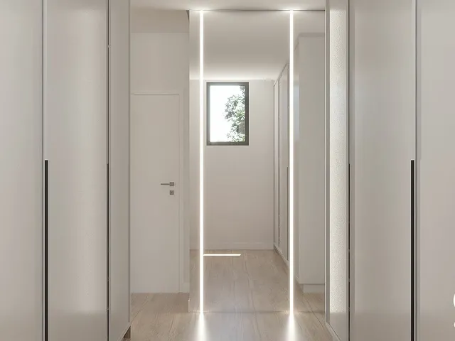 Imagem 13: Casa com 4 Dormitórios À Venda Sendo 4 Suítes, 390.7 M² por - R$ 6.500.000,00 - Várzea do Ranchinho - Camboriú/Sc