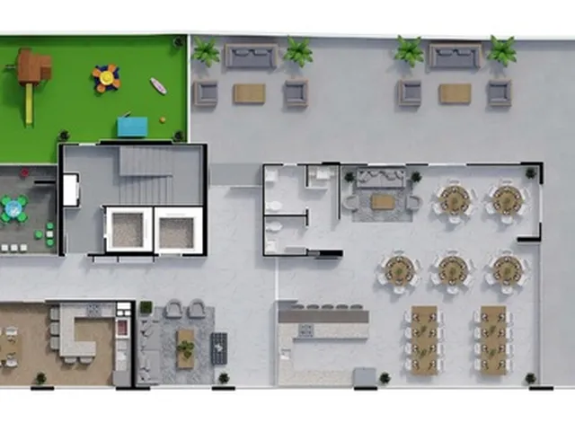 Imagem 2: Apartamento 4 Dormitórios para Venda em Balneário Camboriú - Sc