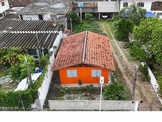 Imagem: Terreno Lote para venda em Florianópolis
