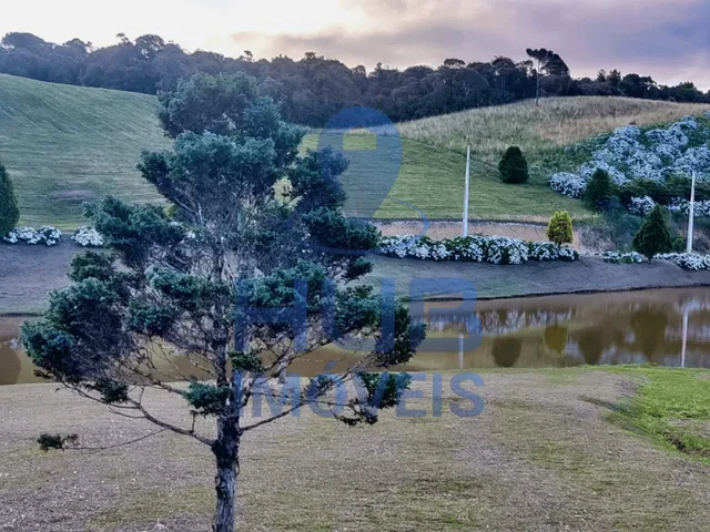 Imagem: Terreno em condomínio à Venda, taquaras