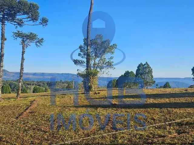 Imagem 3: Terreno em Condomínio À Venda, Taquaras, Rancho Queimado, Sc