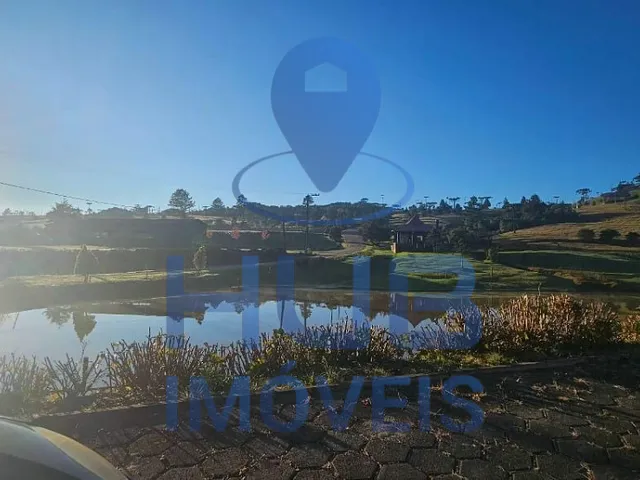 Imagem 6: Terreno em Condomínio À Venda, Taquaras, Rancho Queimado, Sc