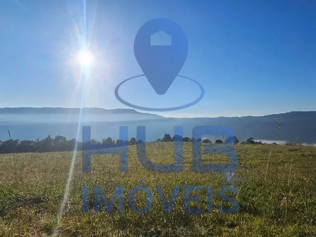 Imagem 7: Terreno em Condomínio À Venda, Taquaras, Rancho Queimado, Sc