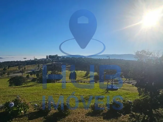 Imagem 8: Terreno em Condomínio À Venda, Taquaras, Rancho Queimado, Sc
