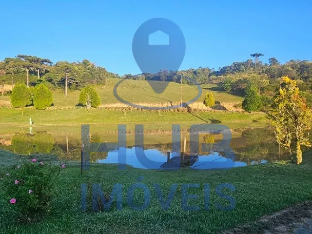 Imagem 10: Terreno em Condomínio À Venda, Taquaras, Rancho Queimado, Sc