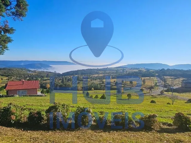 Imagem 11: Terreno em Condomínio À Venda, Taquaras, Rancho Queimado, Sc