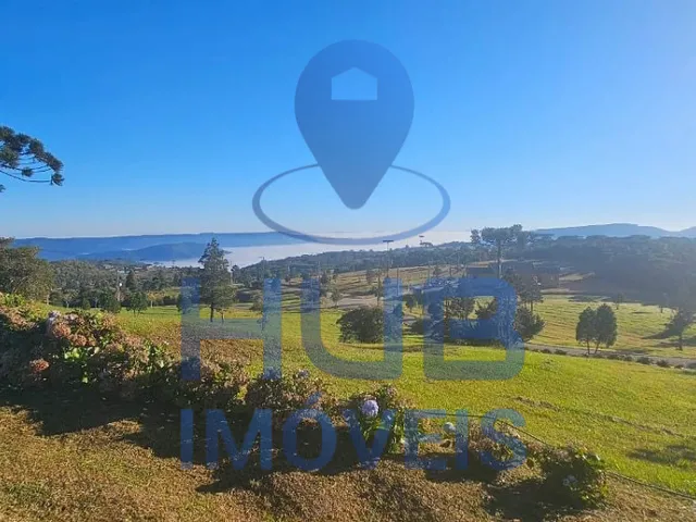 Imagem 12: Terreno em Condomínio À Venda, Taquaras, Rancho Queimado, Sc