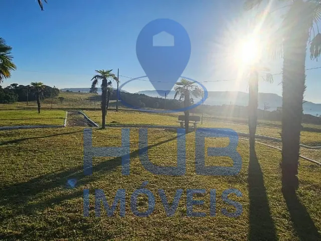 Imagem 13: Terreno em Condomínio À Venda, Taquaras, Rancho Queimado, Sc