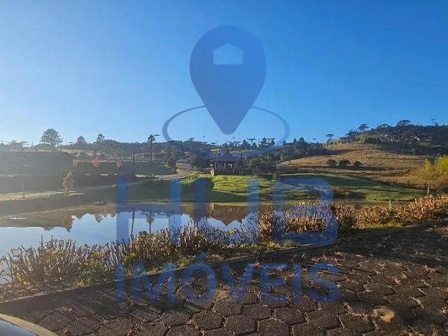 Imagem 14: Terreno em Condomínio À Venda, Taquaras, Rancho Queimado, Sc