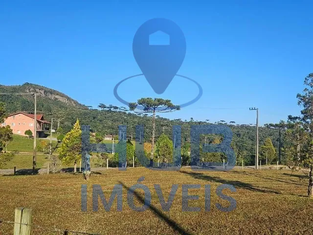 Imagem 15: Terreno em Condomínio À Venda, Taquaras, Rancho Queimado, Sc