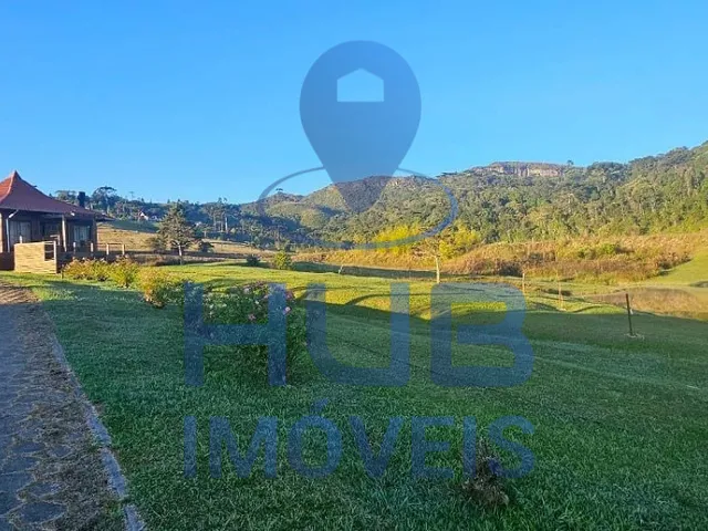 Imagem 16: Terreno em Condomínio À Venda, Taquaras, Rancho Queimado, Sc