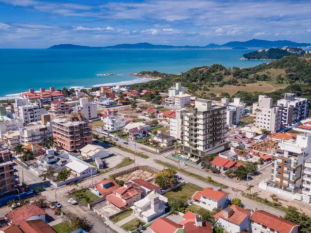 Imagem 4: Cobertura com 3 dormitórios à venda sendo 3 suítes, 174.4 m² por - R$ 2.499.000,00