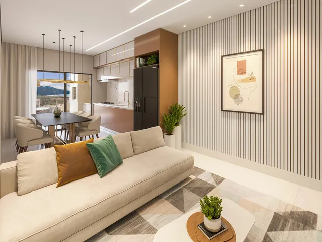 Imagem 7: Cobertura com 3 dormitórios à venda sendo 3 suítes, 174.4 m² por - R$ 2.499.000,00