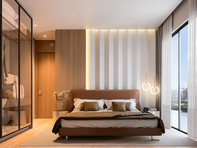 Imagem 13: Cobertura com 3 dormitórios à venda sendo 3 suítes, 174.4 m² por - R$ 2.499.000,00