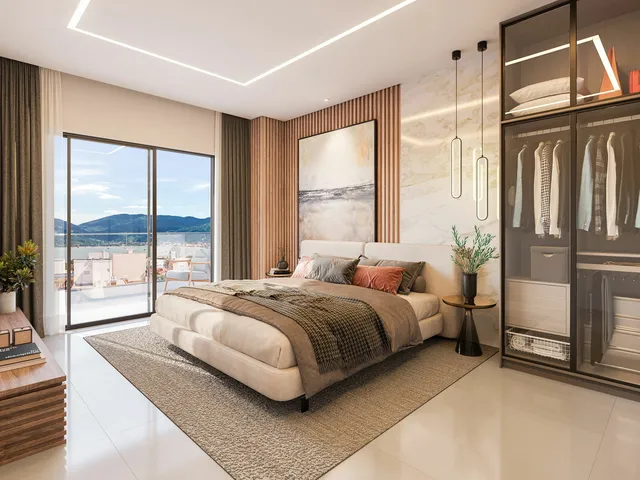 Imagem 14: Cobertura com 3 dormitórios à venda sendo 3 suítes, 174.4 m² por - R$ 2.499.000,00